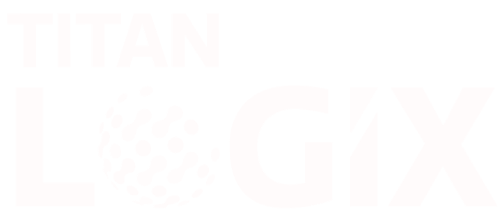 TItan Logix
